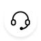 客服電話